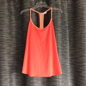 Under Armour Tank Top